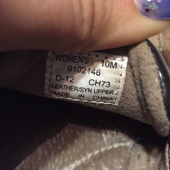 Sperry - Picture 4 of 4