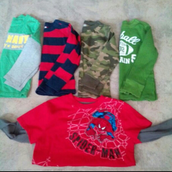 SOLD - Picture 2 of 2