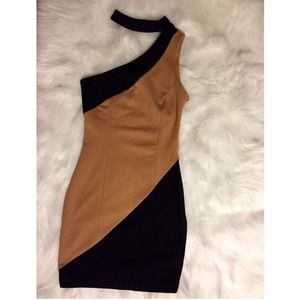 ASOS Dress