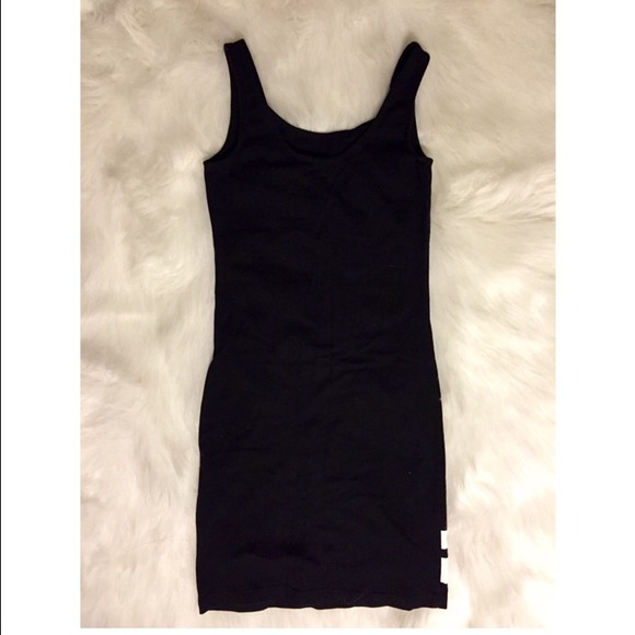 🚫SOLD🚫 BOYS DRESS - Picture 2 of 4