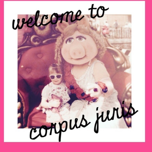 *pig approved since 1989*