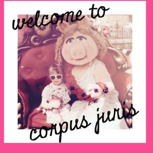 *pig approved since 1989*