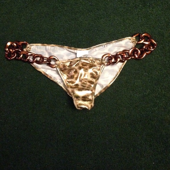 Cute dancer booty bottoms