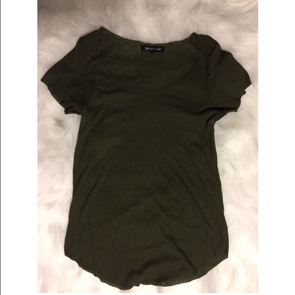 🚫SOLD🚫 - Picture 2 of 4