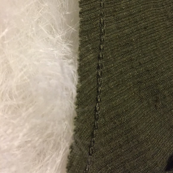 🚫SOLD🚫 - Picture 3 of 4