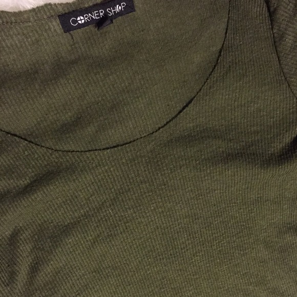 🚫SOLD🚫 - Picture 4 of 4