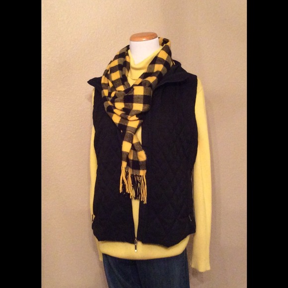 RALPH LAUREN SWEATER 🎄SOLD🎄