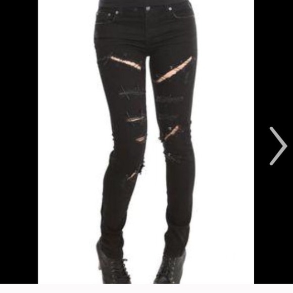 Bundle for @arayah28!