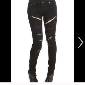 Bundle for @arayah28!