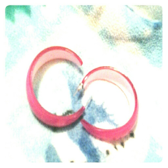 earings