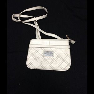 Relic Brand Crossbody Bag