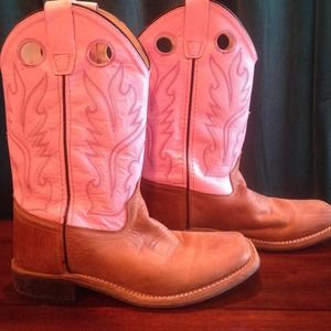 Bundle for @amyskye99