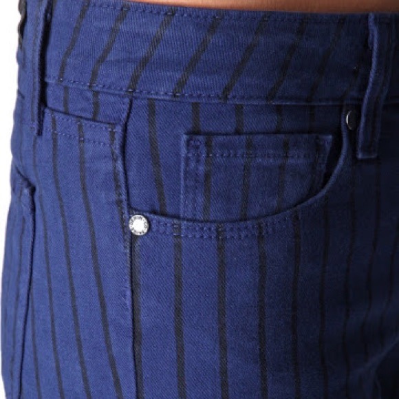 ❌Paige hoxton ultra skinny sz 26❌❌sold on ebay❌❌ - Picture 2 of 4