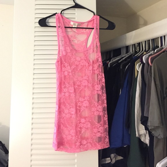 Bozzolo - Picture 1 of 3