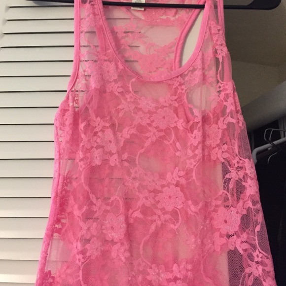 Bozzolo - Picture 2 of 3