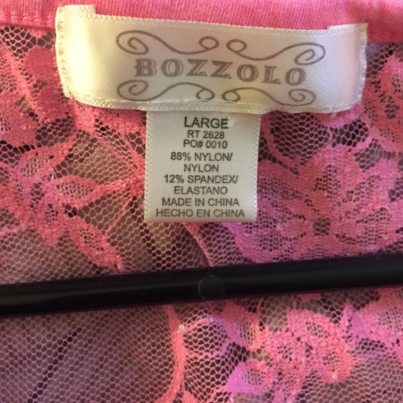 Bozzolo - Picture 3 of 3