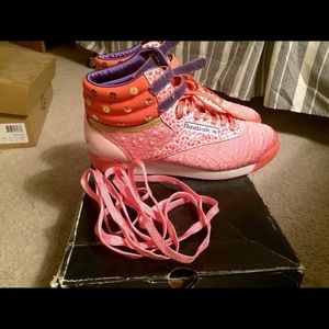 reebok shoes delhi