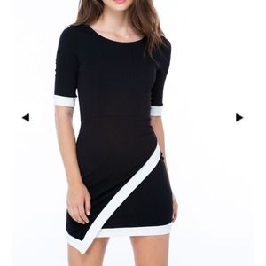 I  AM LOOKING TO PURCHASE THIS