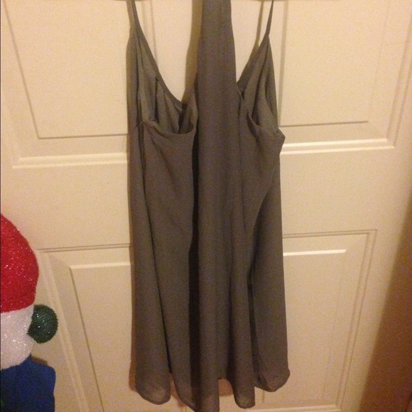 💕💕Traded - Picture 2 of 3