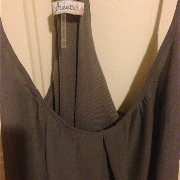 💕💕Traded - Picture 3 of 3