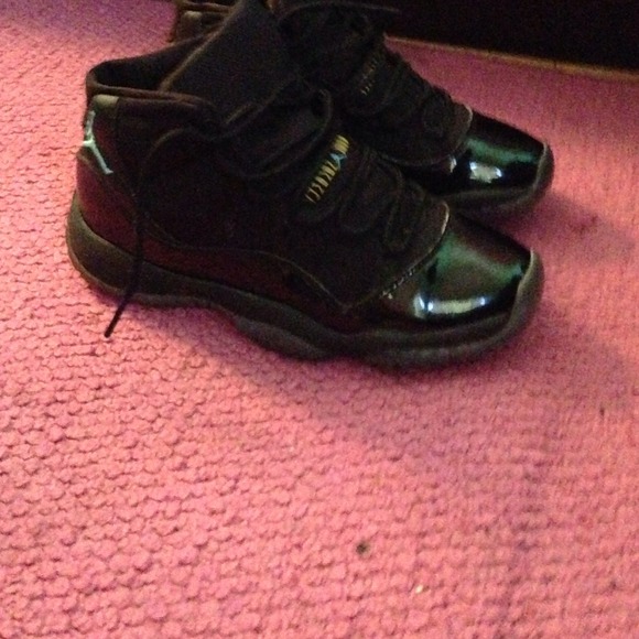 They in okay condition
