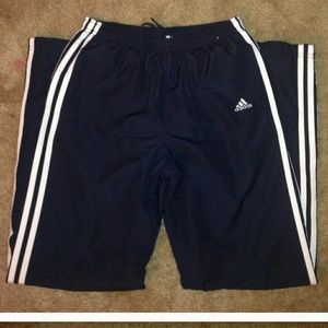 Bundle for jasminechristen