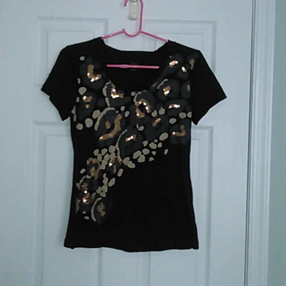 Patterned shirt - Picture 1 of 4