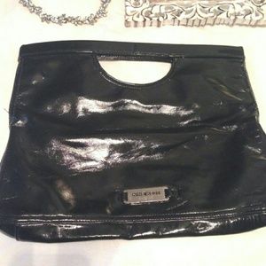 Nine West hand bag