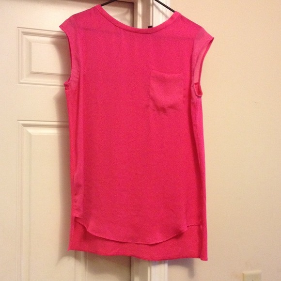 Shirt - Picture 1 of 2