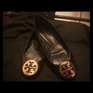 💎 TORY BURCH FLATS 💎