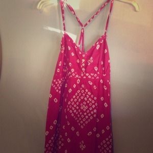 🚫🚫trade w/ @tomatsi🚫🚫