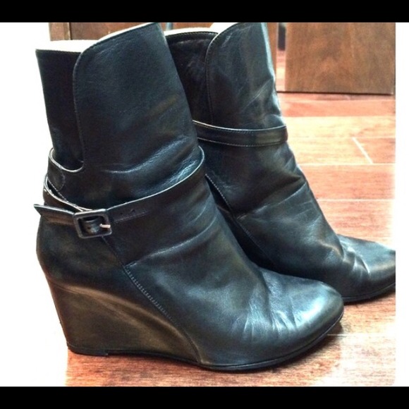 BUNDLE of Boots