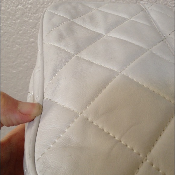 Additional pic of MK sloaned crossbody - Picture 4 of 4