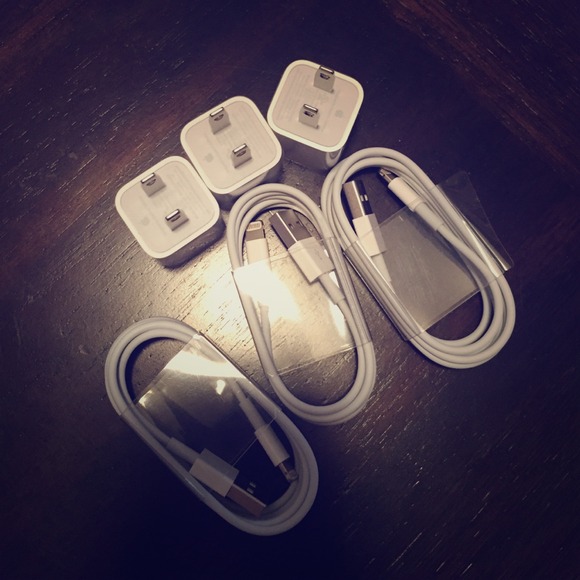 🎉TURKEY DAY SPECIAL🎉Apple accessories