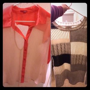 Traded with @converseshoe101