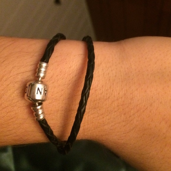 Pandora chain