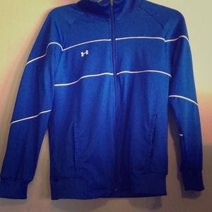 🚫🚫trade w/ @pregomom29🚫🚫