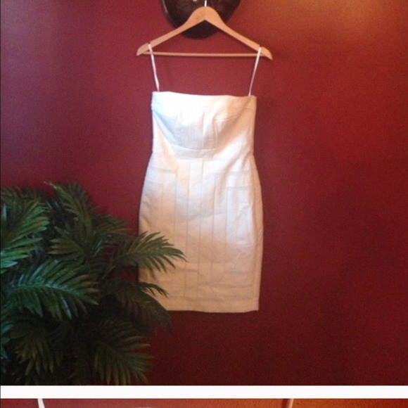 Bundle for mrsgeiger