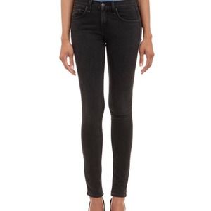 Rag & Bone Skinny Jeans