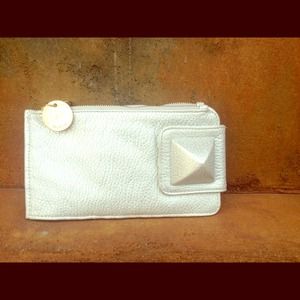 ❄️SALE❄️deux lux wallet