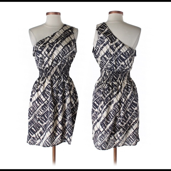 Cocktail dress!