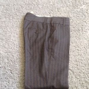 Tommy Hilfiger pants