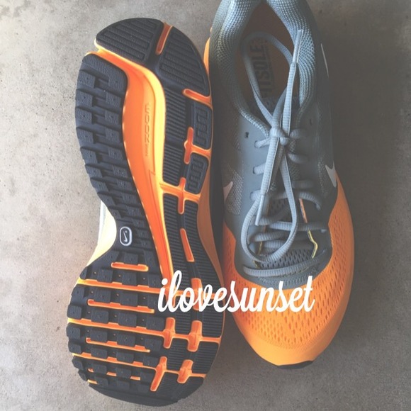 {Nike} Pegasus 30 - Picture 3 of 4