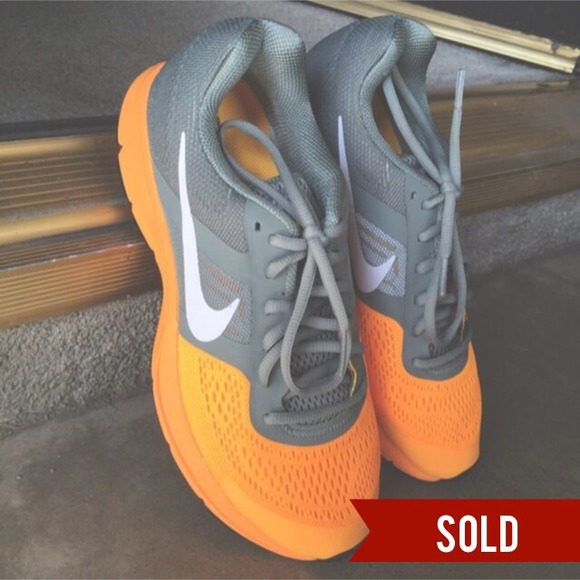 Nike Shoes - {Nike} Pegasus 30