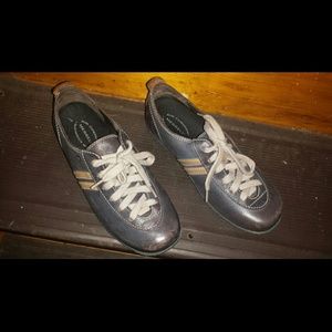Merrell shoes