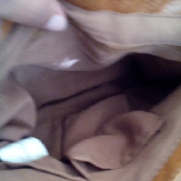 Purse - Picture 2 of 2