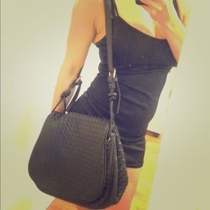 Nasty Gal Bag, Never Used