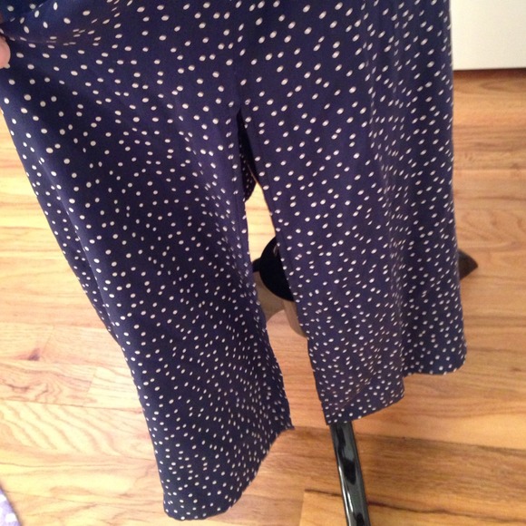 Saks 5th Maxi Skirt - Picture 3 of 4