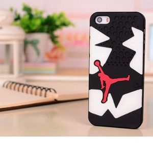 Iphone 6 & 6 plus case