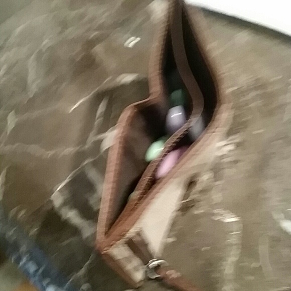 Wallet - Picture 4 of 4